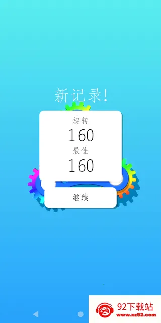 ָ������ģ����