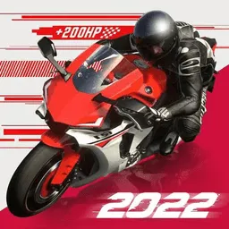 ����Ħ��ģ����2026�ٷ�����v1.1 �ֻ���