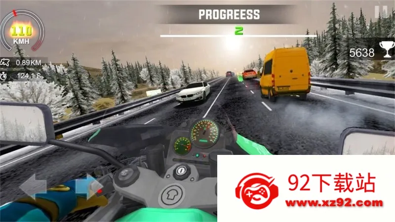 ����Ħ��ģ����2026�ٷ�����v1.1 �ֻ����ͼ