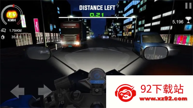 ����Ħ��ģ����2026�ٷ�����v1.1 �ֻ����ͼ