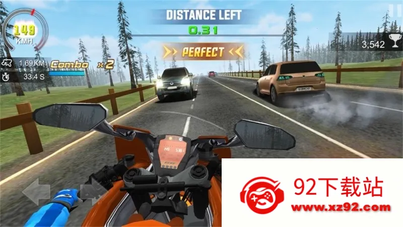 ����Ħ��ģ����2026�ٷ�����v1.1 �ֻ����ͼ