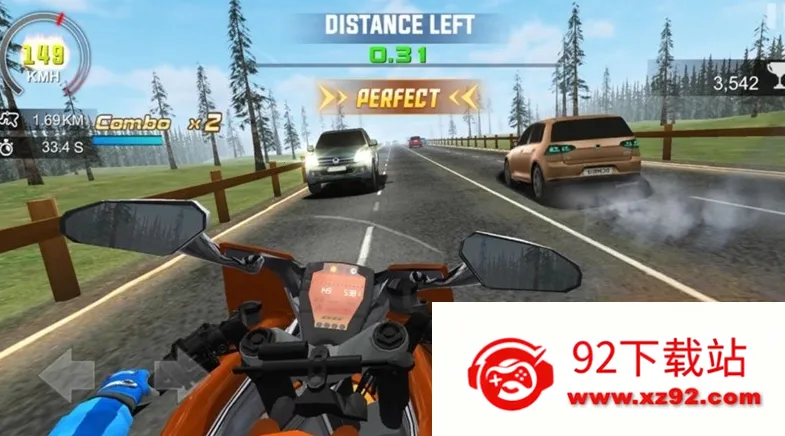 ����Ħ��ģ����2026�ٷ�����