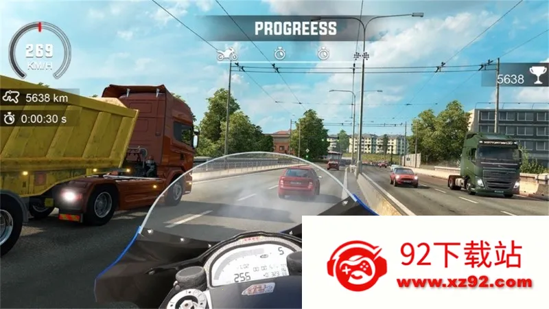 ����Ħ��ģ����2026�ٷ�����v1.1 �ֻ����ͼ