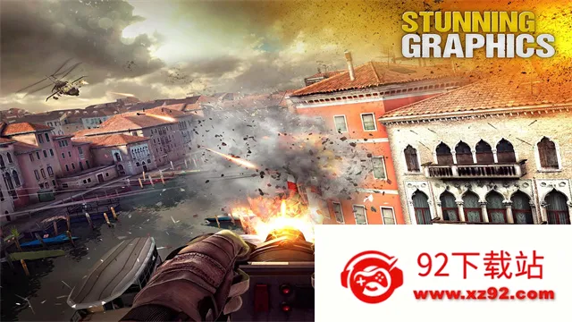 �ִ�ս��5ѣ�η籩v6.0.6a ��׿���ͼ