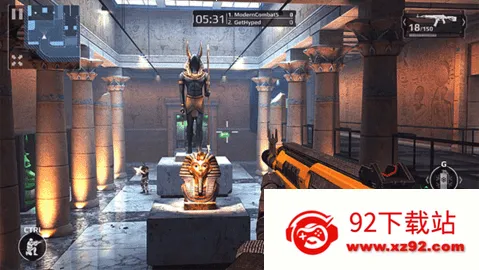 �ִ�ս��5ѣ�η籩v6.0.6a ��׿���ͼ