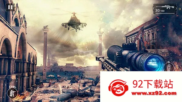 �ִ�ս��5ѣ�η籩