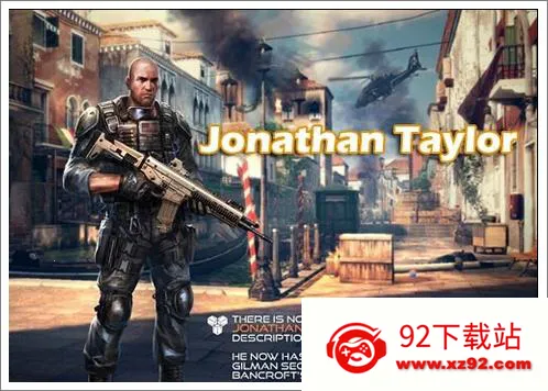 �ִ�ս��5ѣ�η籩