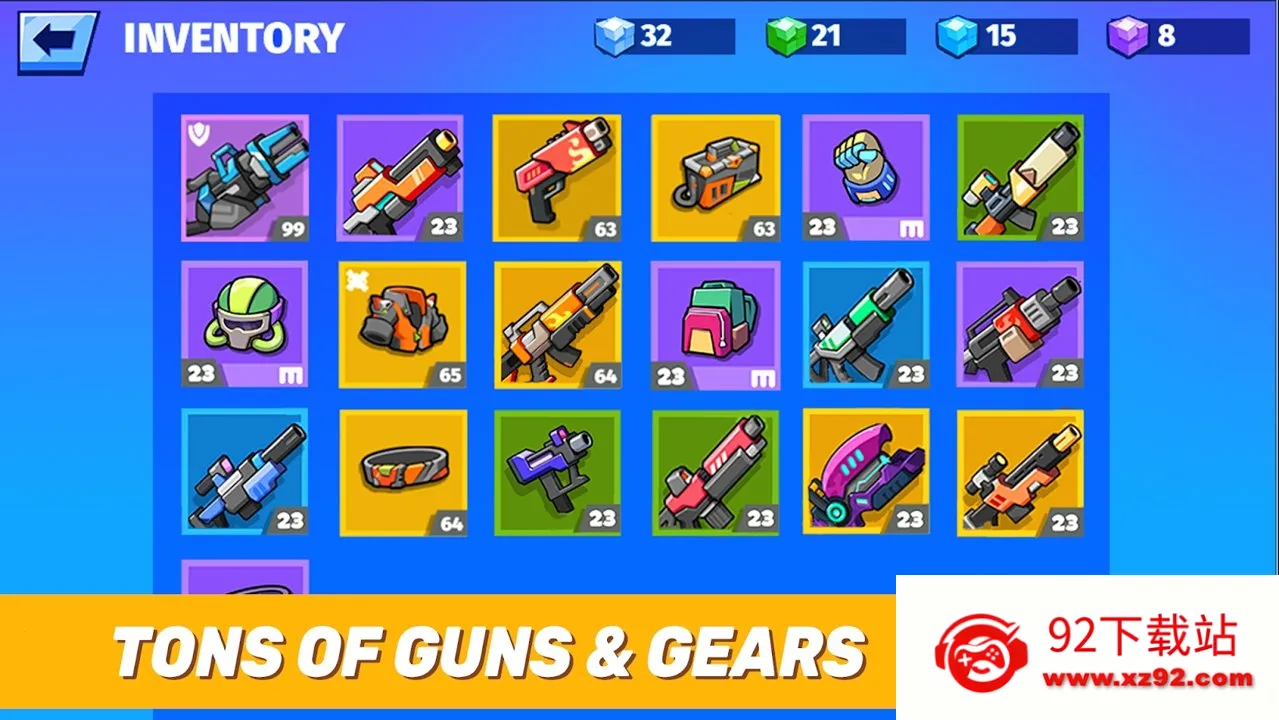 ����Ӣ���Զ����v1.0.42.02.01 ��׿���ͼ