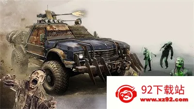 �޾���ʬ����ð��