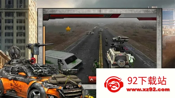 �޾���ʬ����ð��v300.1.0.3018 �ֻ����ͼ