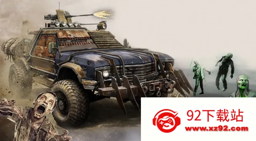 �޾���ʬ����ð��