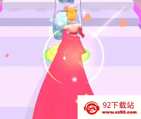 �趯ȹ���ܿ�v1.5.1 ��׿���ͼ