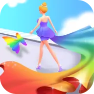 �趯ȹ���ܿ�v1.5.1 ��׿��