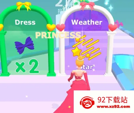 �趯ȹ���ܿ�v1.5.1 ��׿���ͼ