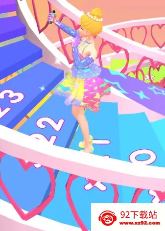 �趯ȹ���ܿ�