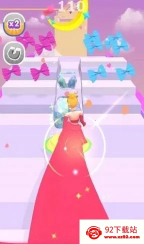 �趯ȹ���ܿ�v1.5.1 ��׿���ͼ