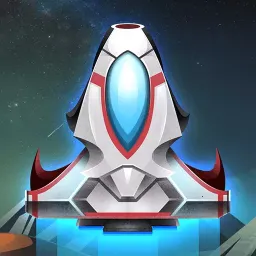 ���������v1.00 ��׿��