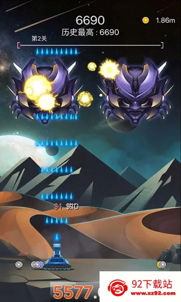 ���������v1.00 ��׿���ͼ