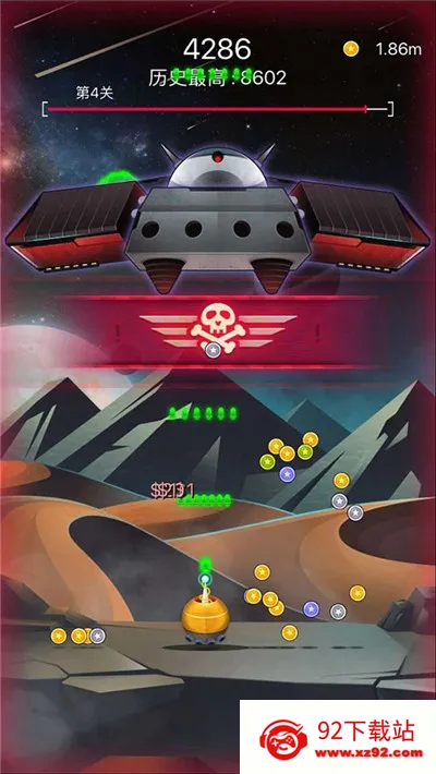 ���������v1.00 ��׿���ͼ