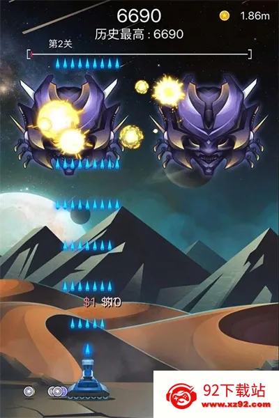 ���������v1.00 ��׿���ͼ