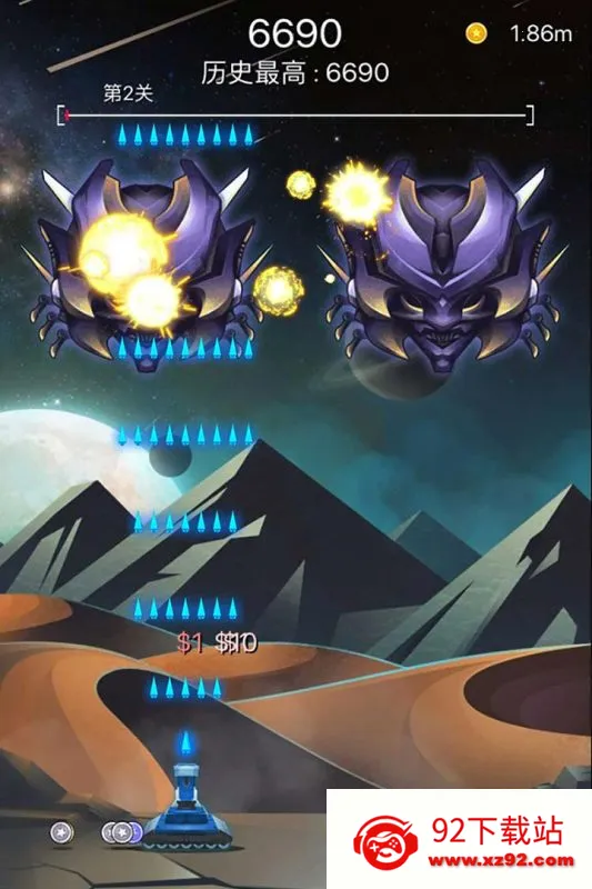 ���������v1.00 ��׿���ͼ