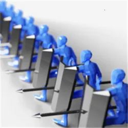 ��԰��������սv1.0.3 ��Ѱ�