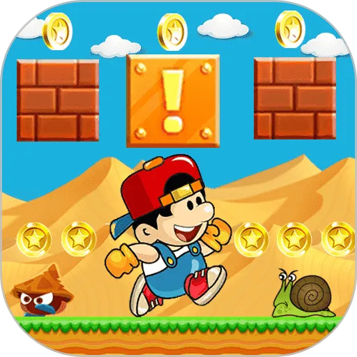 �ع���һ��v3.1 ��Ѱ�