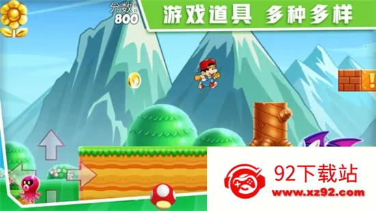 �ع���һ��v3.1 ��Ѱ��ͼ