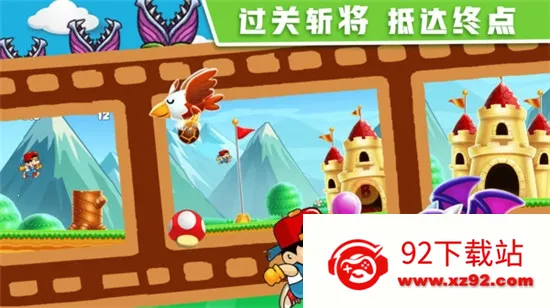 �ع���һ��v3.1 ��Ѱ��ͼ