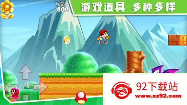 �ع���һ��v3.1 ��Ѱ��ͼ