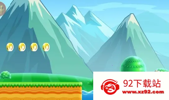 �ع���һ��