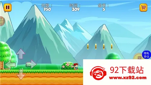 �ع���һ��v3.1 ��Ѱ��ͼ