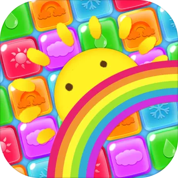 �ʺ�������v1.0 ��Ѱ�