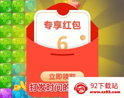 �ʺ�������