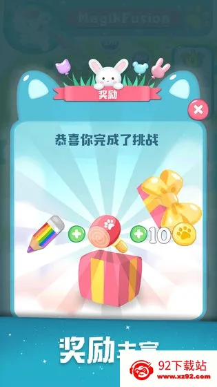 �ʺ�������