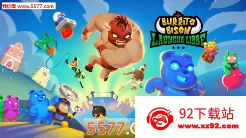 ����Ұţ�����v3.75 ��Ѱ��ͼ