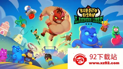 ����Ұţ�����v3.75 ��Ѱ��ͼ