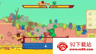 ����Ұţ�����v3.75 ��Ѱ��ͼ