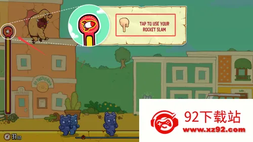 ����Ұţ�����