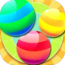 �����ǹ�ת��v1.7.9 �ֻ���