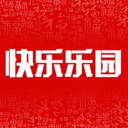 ������԰v0.1 �ֻ���