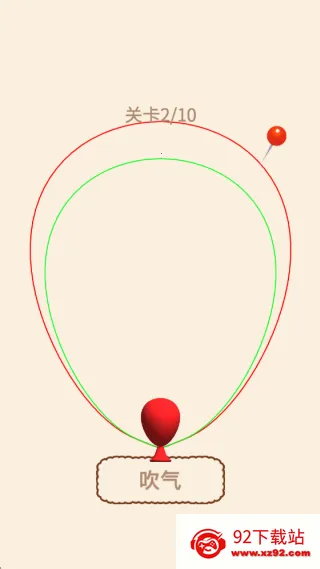 ������԰v0.1 �ֻ����ͼ