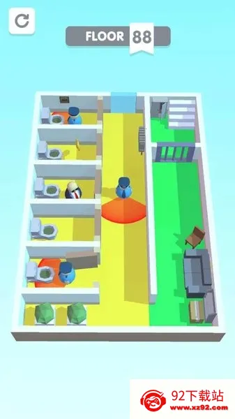 �ع�����