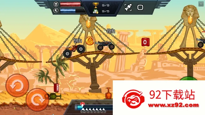 3D����쮳�v1.2 �ٷ������ͼ