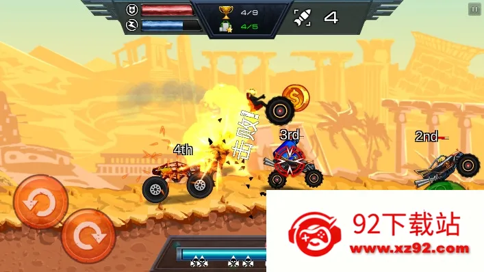 3D����쮳�v1.2 �ٷ������ͼ