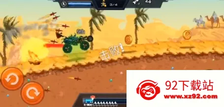 3D����쮳�