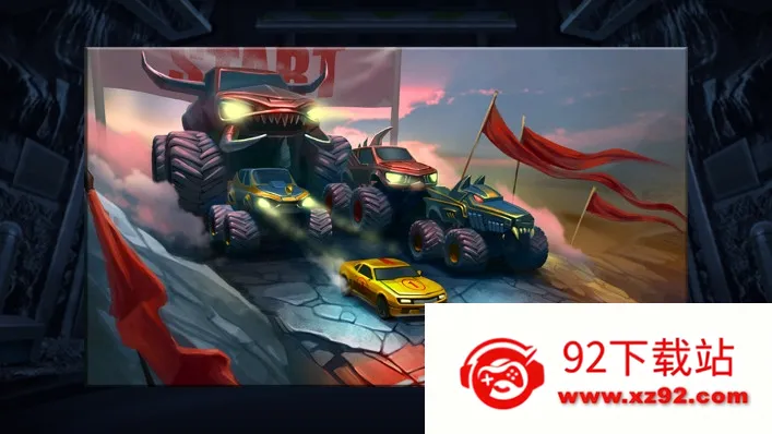 3D����쮳�v1.2 �ٷ������ͼ