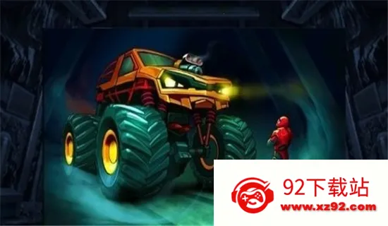 3D����쮳�v1.2 �ٷ������ͼ