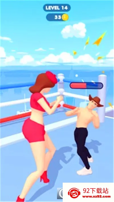 �Ҿ��ǹ���Ů��v0.3 �ֻ����ͼ