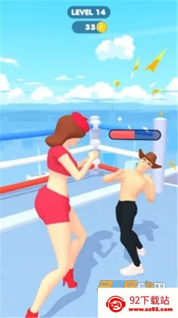 �Ҿ��ǹ���Ů��v0.3 �ֻ����ͼ